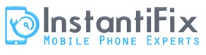 Instant iFix 