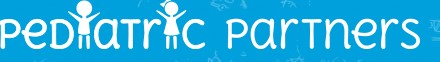 Pediatric Partners