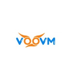 Voovm