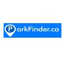 ParkFinder