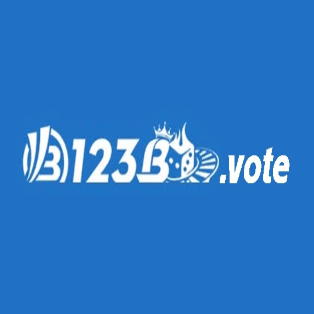 Nhà Cái 123b