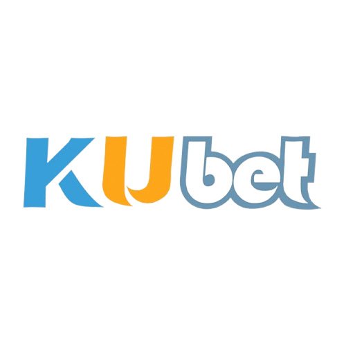Ku Bet