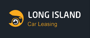 Car Lease Corp Long Island