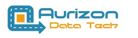 Aurizon Data Tech Pvt Ltd
