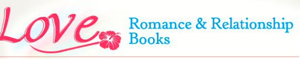 LoveRelationshipBooks.com