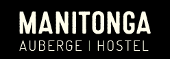 Manitonga Hostel