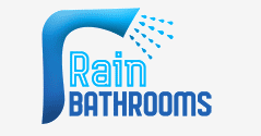 RAINBATHROOMS.COM
