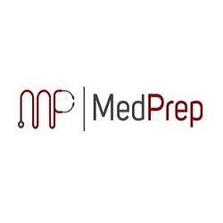 MedPrep