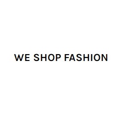 WE SHOP FASHION