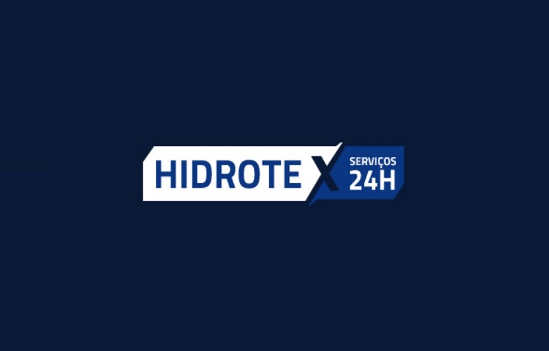 Encanador Hidrotex