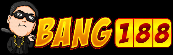 bang188