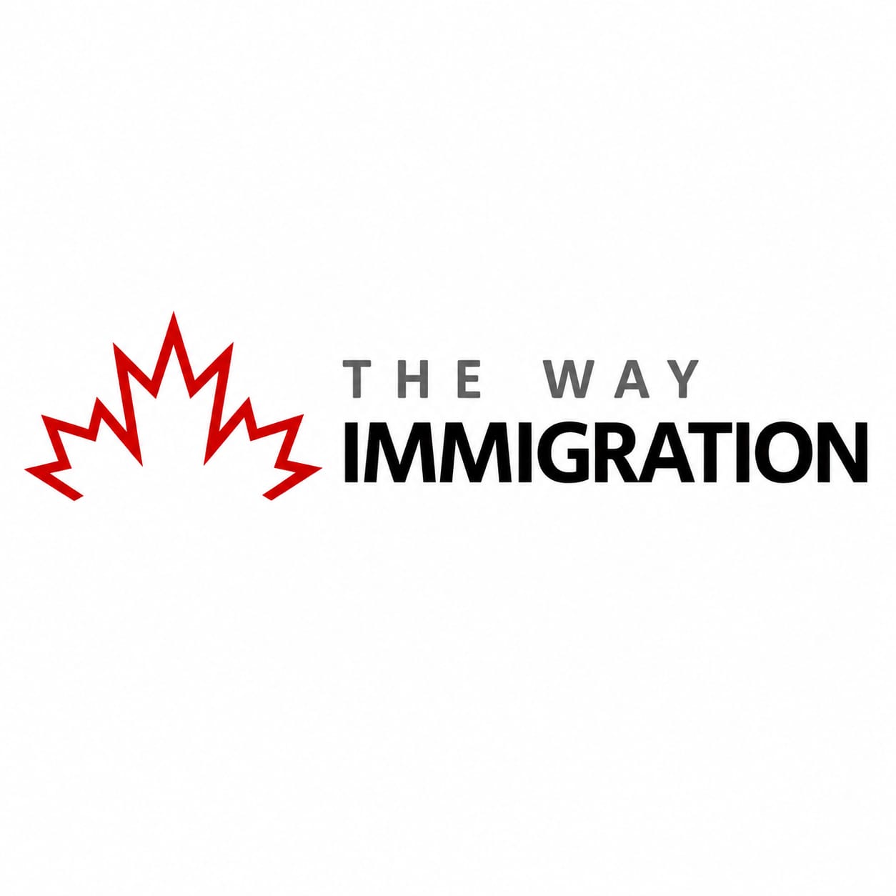 The Way Immigration