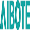 Aibotyui