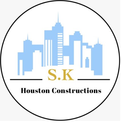 -SK Houston Constructions