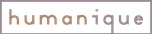 Humanique