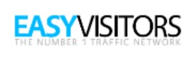 Easy Visitors
