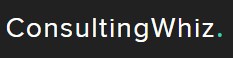 ConsultingWhiz