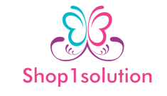 shop1solution