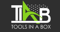 Tools In A Box Pty Ltd