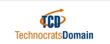 Technocrats Domain
