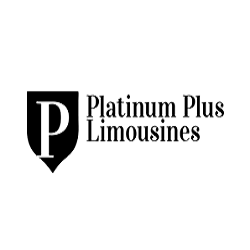 Platinum Plus Limousines