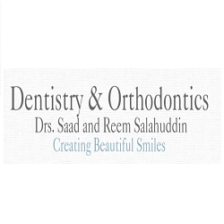 Dentistry & Orthodontics PLLC
