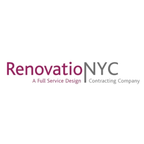 RenovatioNYC