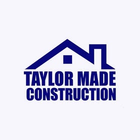 Taylor Made Construction