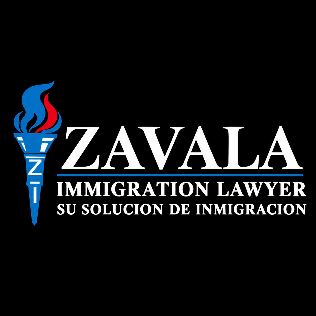 Zavala Law Firm, PLLC