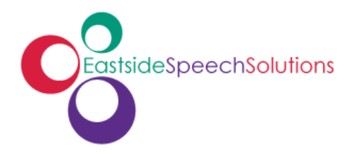 Eastside Speech Solutions