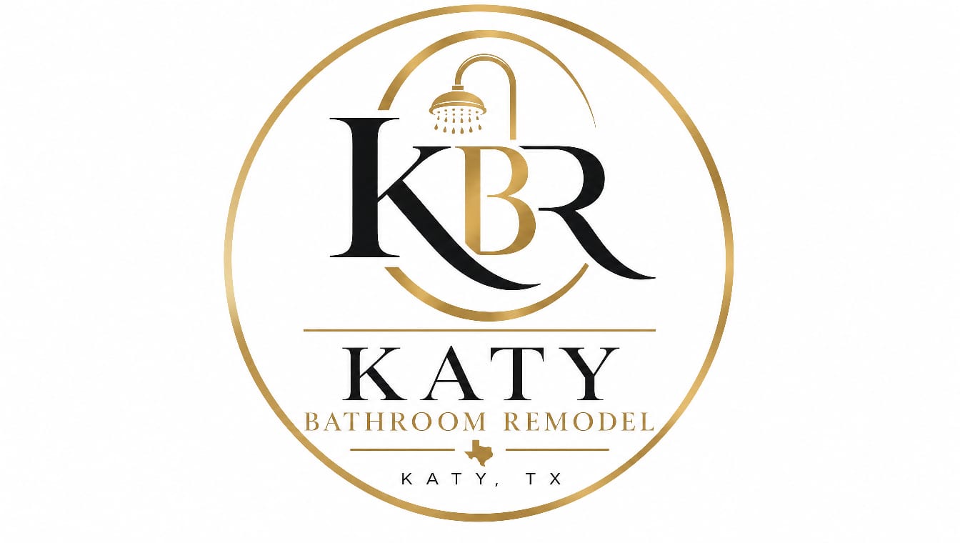 Katy Bathroom Remodeling