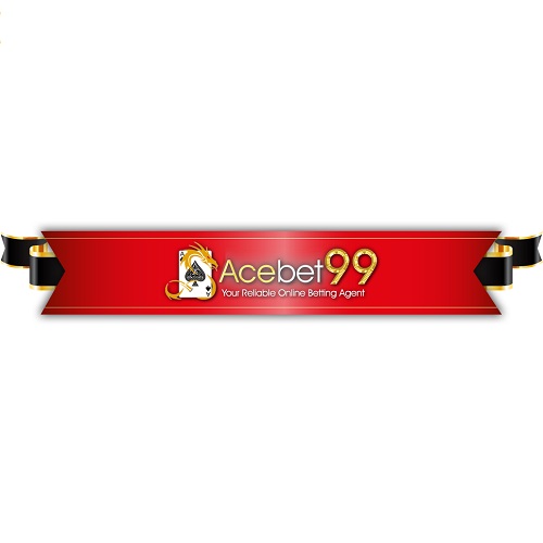  acebet99