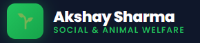 akshaysharmaavs