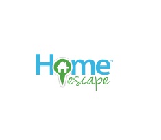 HomeEscape