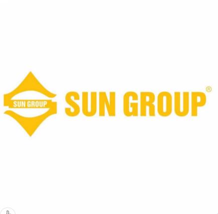 sunsecretvalleycom