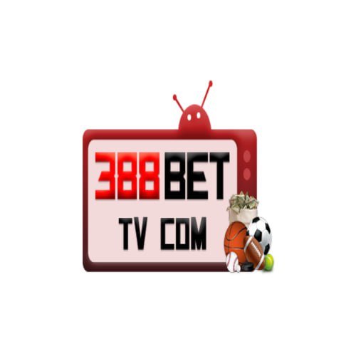 388Bet TV Com