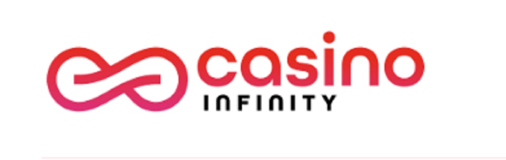 Infinity Casino