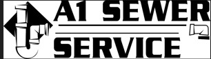 A1 Sewer Service LLC