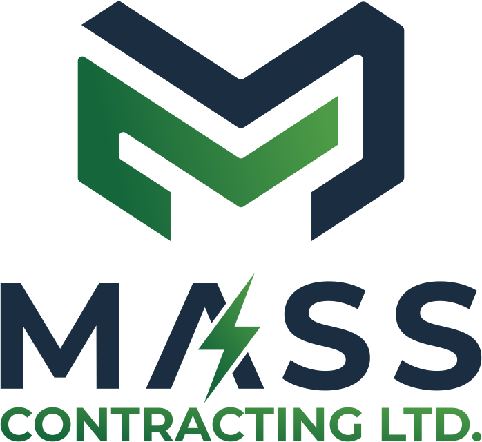 masscontracting