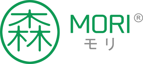 Mori Homz Pte Ltd