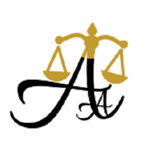 Adamir Solicitor LTD
