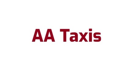 AA Taxis Bristol