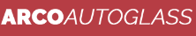 ARCO Auto Glass