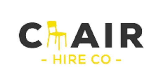 Chair Hire Co