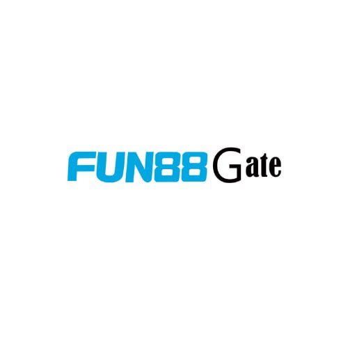 Fun88gate