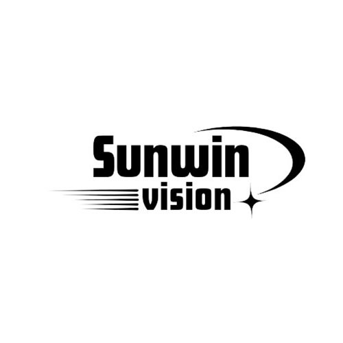 Sunwin Vision - Cong game bai doi thuong dang cap quoc te 2024