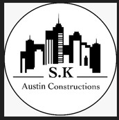 SK Austin Constructions