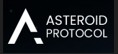 Asteroid Protocol