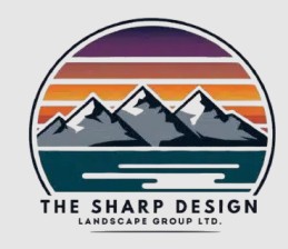 The Sharp Design Landscape Group