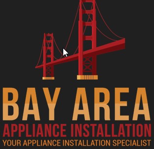 Bay Area Appliance Installation - Palo Alto